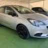 OPEL CORSA   1.4 GPL DI SERIE 90CV 66KW  ANNO: 09/2017  69.000 KM ORIGINALI